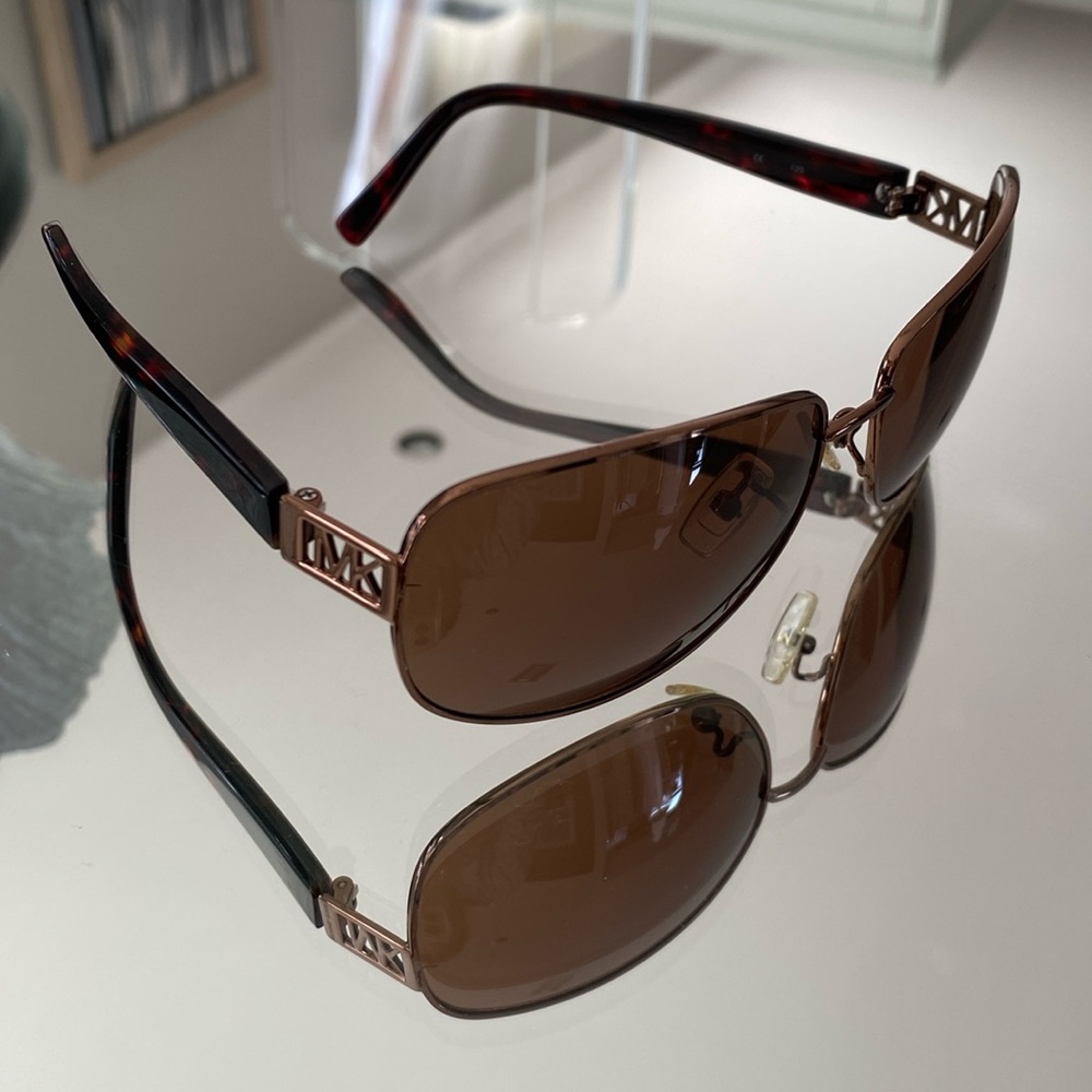 Michael Kors women’s sunglasses